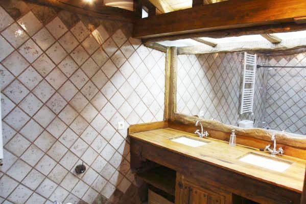 Apartamentos Rurales Rincon De Aiara Menagaray Cameră foto